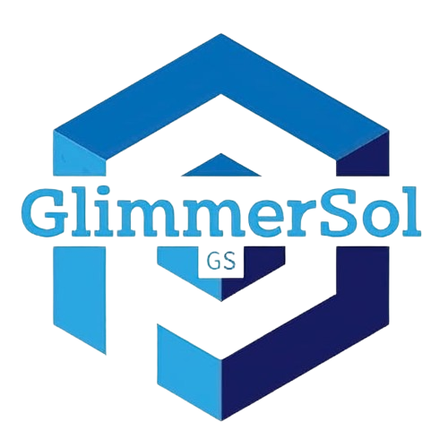 glimmersol